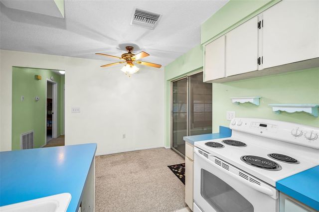 11031 HEATHWOOD AVENUE, Spring Hill, FL 34608