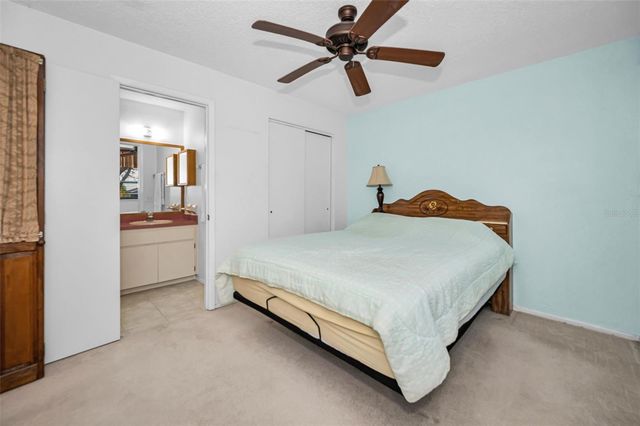 11031 HEATHWOOD AVENUE, Spring Hill, FL 34608