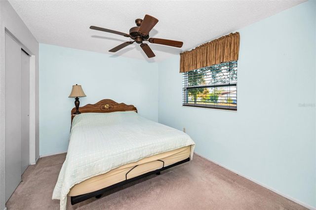 11031 HEATHWOOD AVENUE, Spring Hill, FL 34608