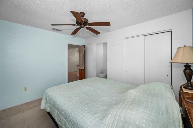 11031 HEATHWOOD AVENUE, Spring Hill, FL 34608