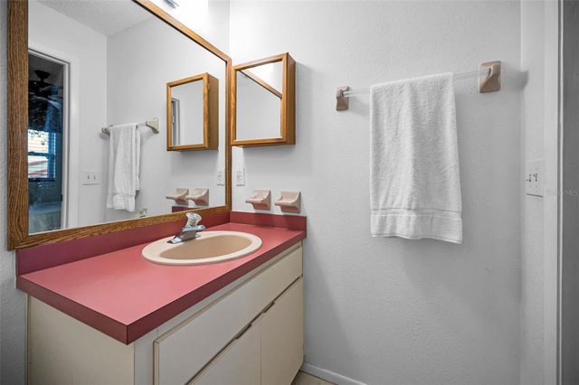 11031 HEATHWOOD AVENUE, Spring Hill, FL 34608