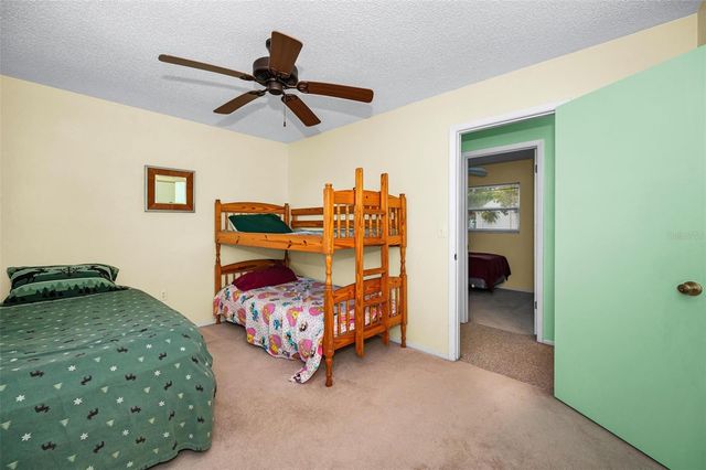 11031 HEATHWOOD AVENUE, Spring Hill, FL 34608