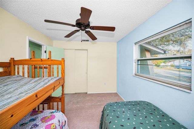 11031 HEATHWOOD AVENUE, Spring Hill, FL 34608