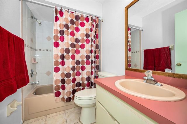 11031 HEATHWOOD AVENUE, Spring Hill, FL 34608