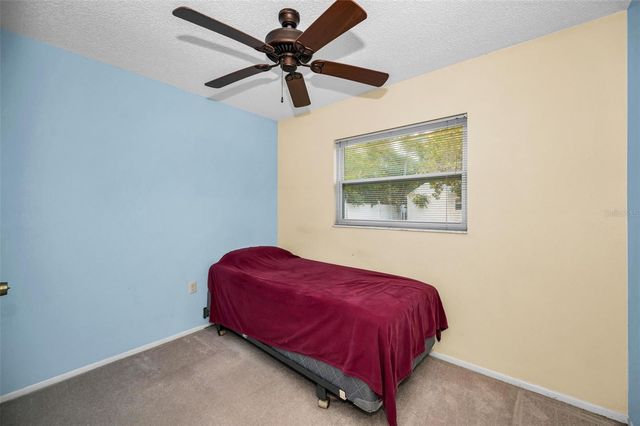 11031 HEATHWOOD AVENUE, Spring Hill, FL 34608