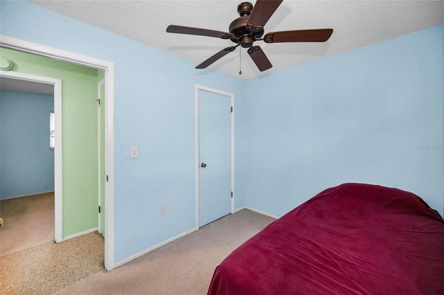 11031 HEATHWOOD AVENUE, Spring Hill, FL 34608