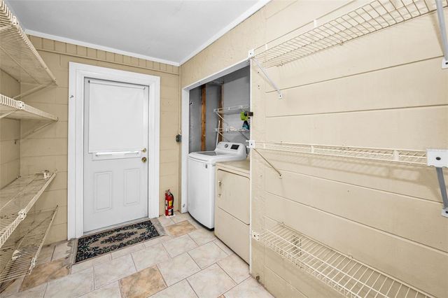11031 HEATHWOOD AVENUE, Spring Hill, FL 34608