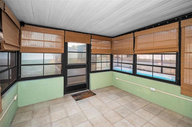 11031 HEATHWOOD AVENUE, Spring Hill, FL 34608