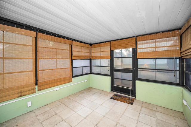 11031 HEATHWOOD AVENUE, Spring Hill, FL 34608