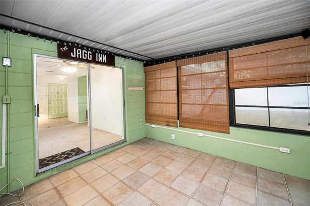 11031 HEATHWOOD AVENUE, Spring Hill, FL 34608