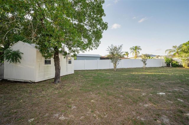 11031 HEATHWOOD AVENUE, Spring Hill, FL 34608