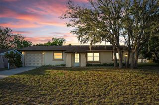 11031 HEATHWOOD AVENUE, Spring Hill, FL 34608