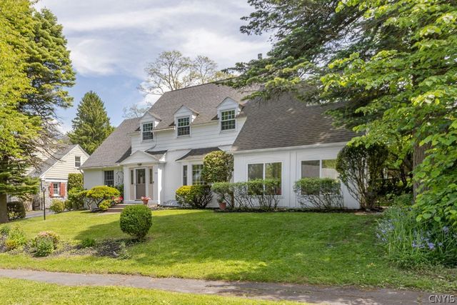 109 Enfield Place, Syracuse, NY 13214