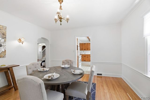 109 Enfield Place, Syracuse, NY 13214