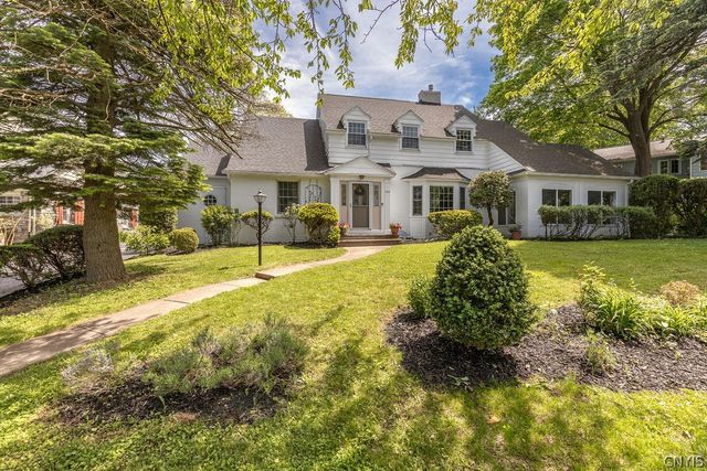 109 Enfield Place, Syracuse, NY 13214