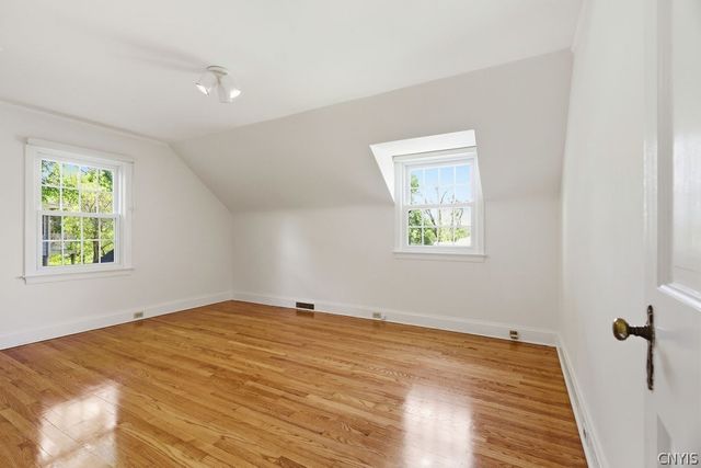 109 Enfield Place, Syracuse, NY 13214