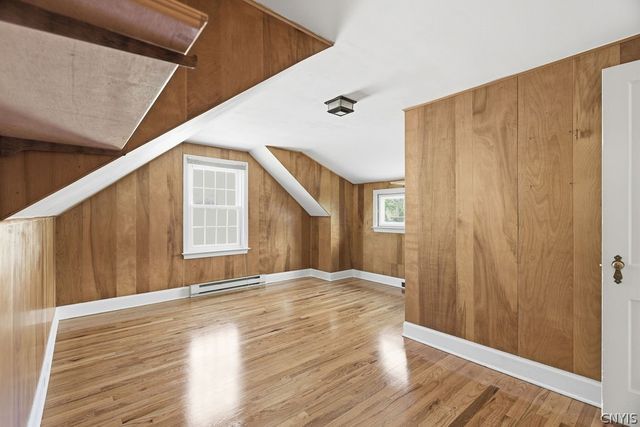 109 Enfield Place, Syracuse, NY 13214