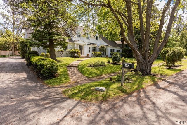 109 Enfield Place, Syracuse, NY 13214