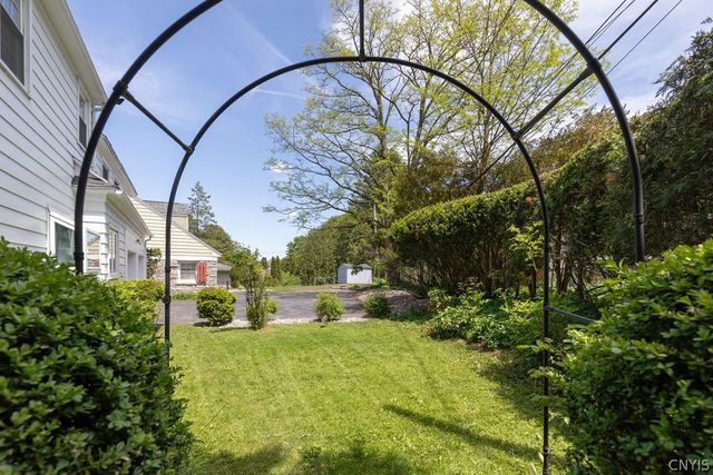 109 Enfield Place, Syracuse, NY 13214