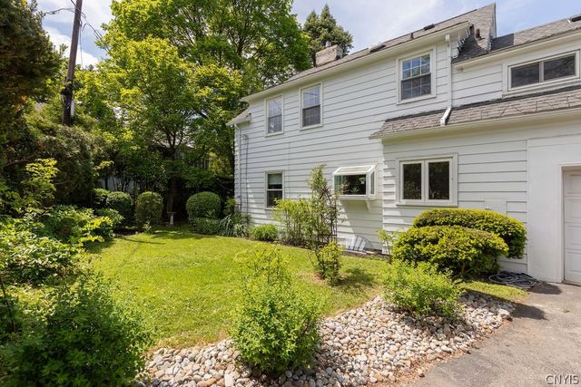 109 Enfield Place, Syracuse, NY 13214