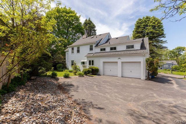 109 Enfield Place, Syracuse, NY 13214