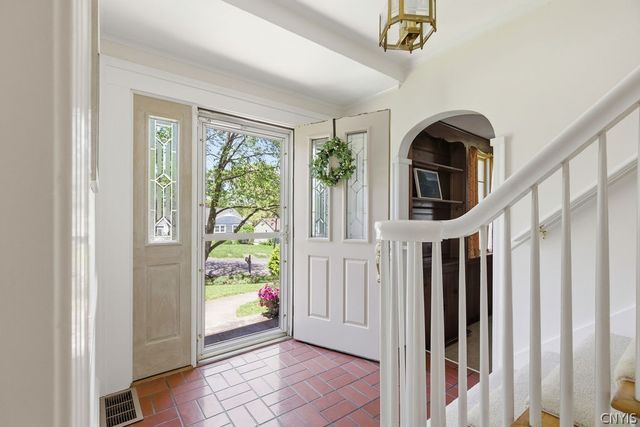 109 Enfield Place, Syracuse, NY 13214