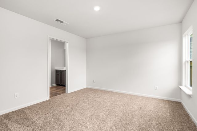 206 Condie Russell Avenue, Venus, TX 76084