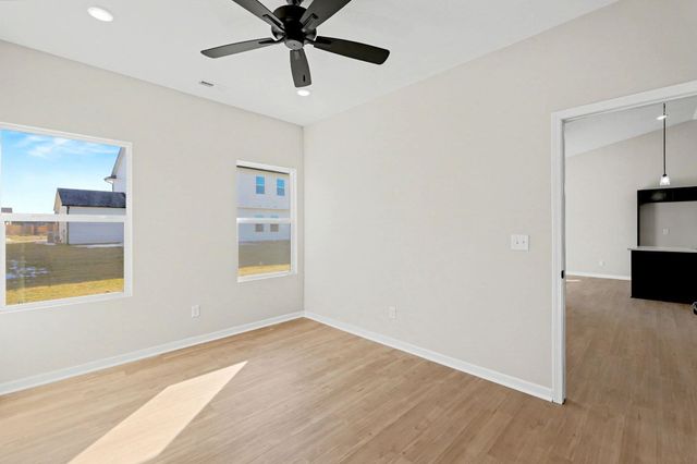 9157 E Chris, Bel Aire, KS 67226