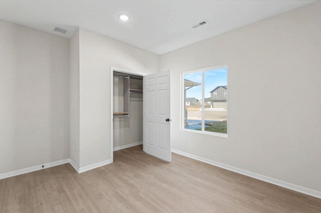 9157 E Chris, Bel Aire, KS 67226