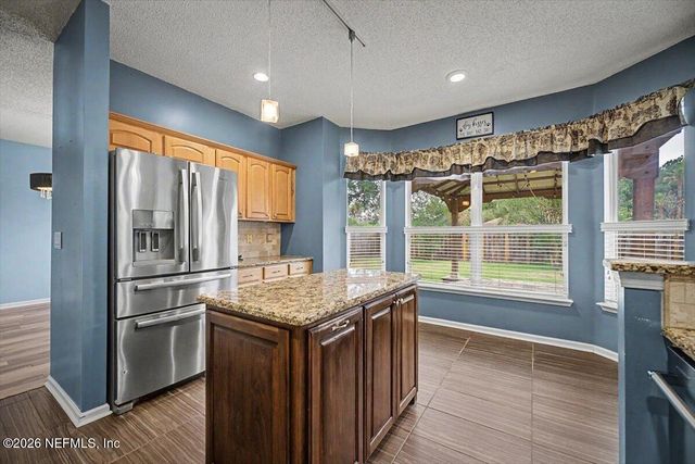 112 PRINCE PHILLIP Drive, St. Augustine, FL 32092