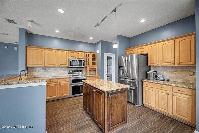 112 PRINCE PHILLIP Drive, St. Augustine, FL 32092