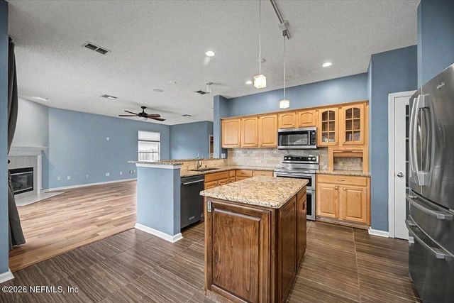 112 PRINCE PHILLIP Drive, St. Augustine, FL 32092