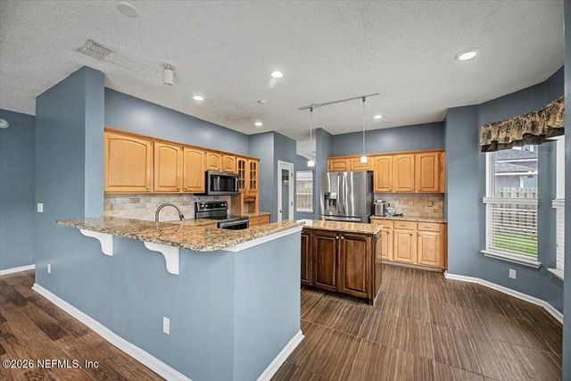112 PRINCE PHILLIP Drive, St. Augustine, FL 32092