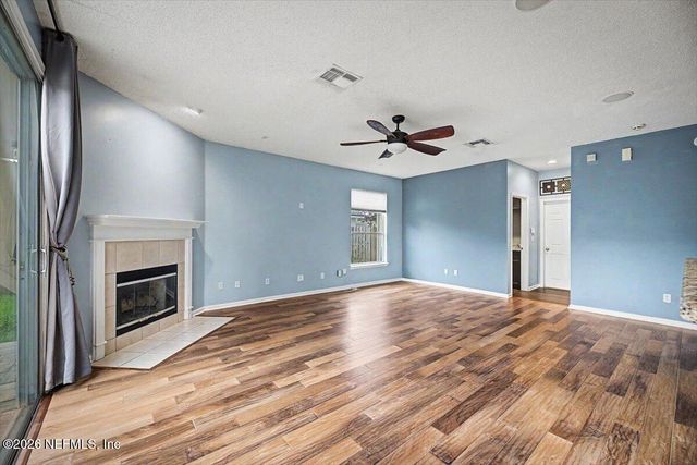 112 PRINCE PHILLIP Drive, St. Augustine, FL 32092