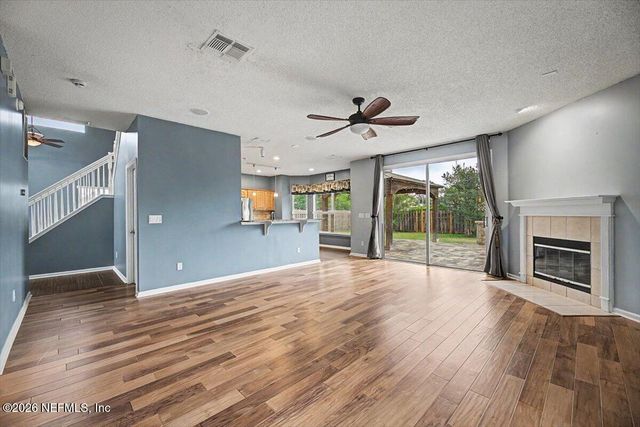 112 PRINCE PHILLIP Drive, St. Augustine, FL 32092