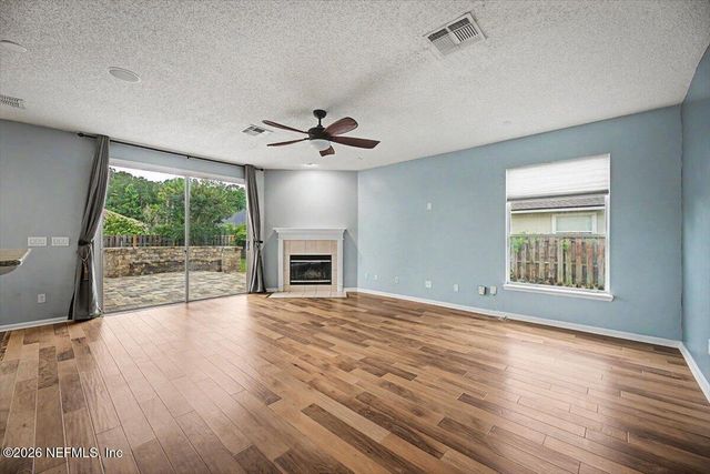112 PRINCE PHILLIP Drive, St. Augustine, FL 32092