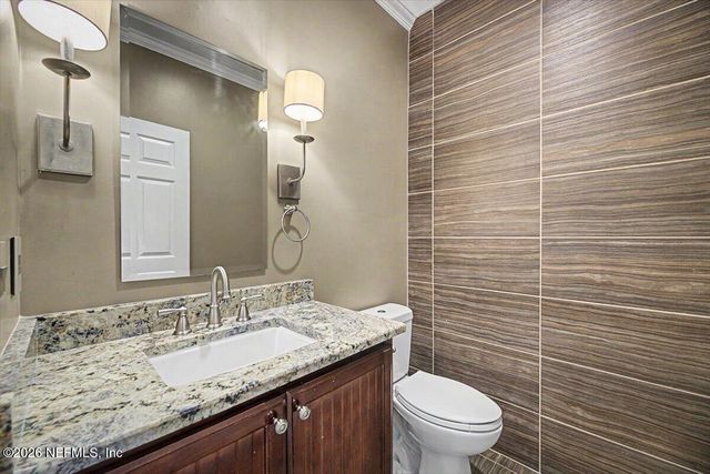 112 PRINCE PHILLIP Drive, St. Augustine, FL 32092