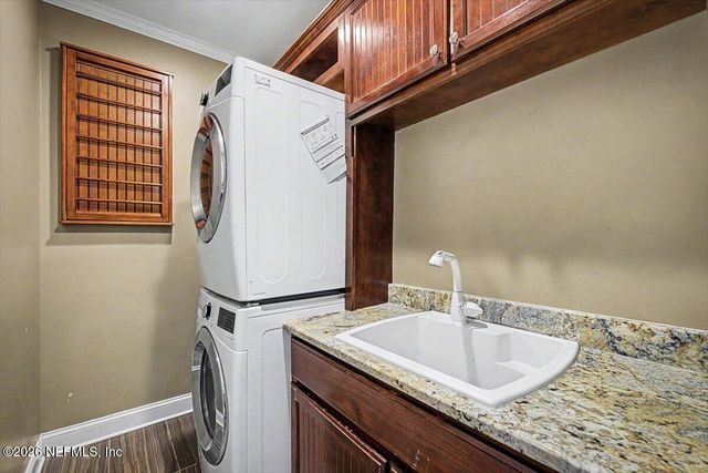 112 PRINCE PHILLIP Drive, St. Augustine, FL 32092