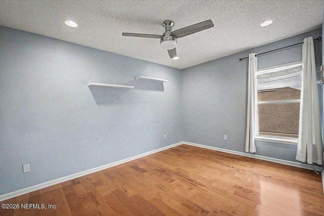 112 PRINCE PHILLIP Drive, St. Augustine, FL 32092