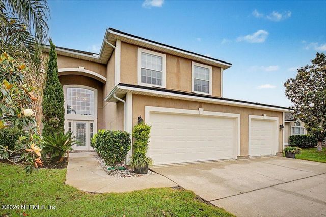 112 PRINCE PHILLIP Drive, St. Augustine, FL 32092