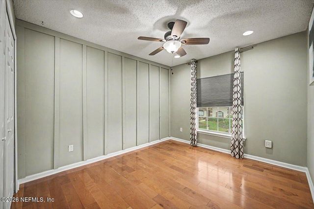 112 PRINCE PHILLIP Drive, St. Augustine, FL 32092
