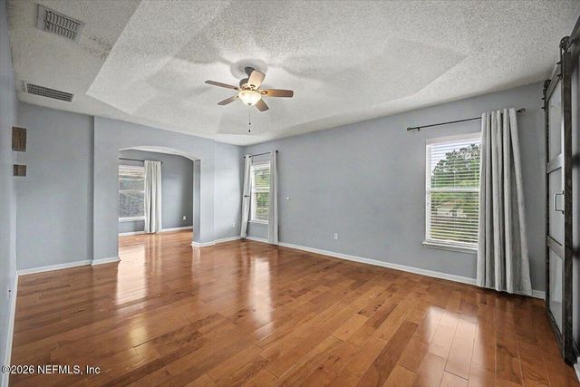 112 PRINCE PHILLIP Drive, St. Augustine, FL 32092