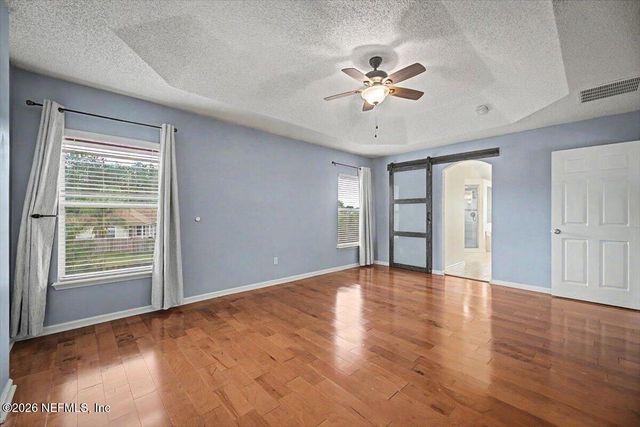 112 PRINCE PHILLIP Drive, St. Augustine, FL 32092