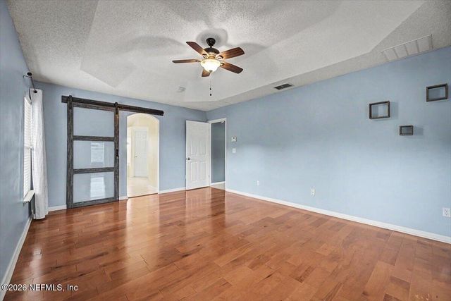 112 PRINCE PHILLIP Drive, St. Augustine, FL 32092