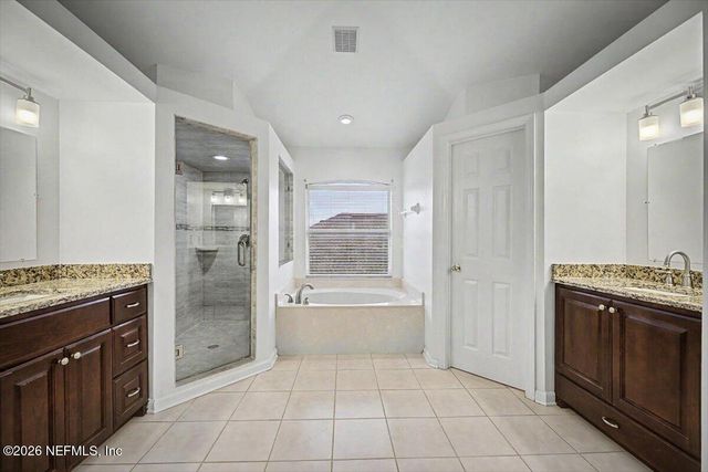 112 PRINCE PHILLIP Drive, St. Augustine, FL 32092