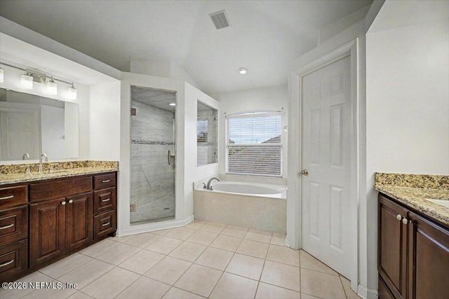 112 PRINCE PHILLIP Drive, St. Augustine, FL 32092