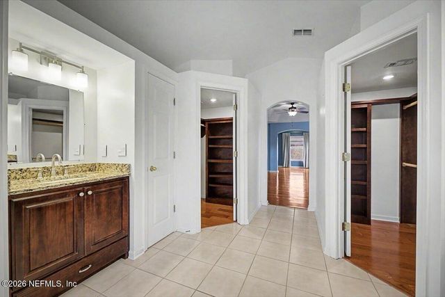 112 PRINCE PHILLIP Drive, St. Augustine, FL 32092