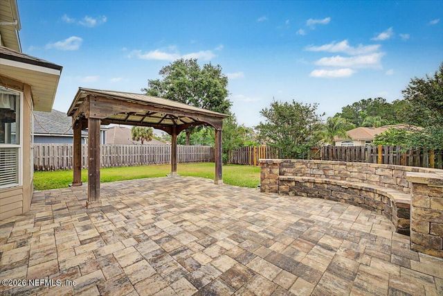 112 PRINCE PHILLIP Drive, St. Augustine, FL 32092