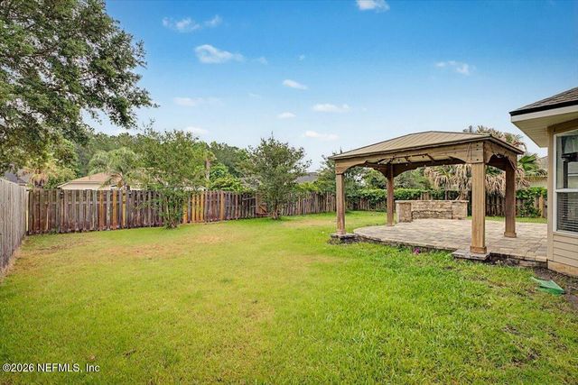 112 PRINCE PHILLIP Drive, St. Augustine, FL 32092