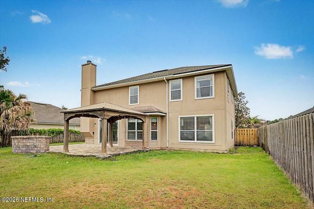 112 PRINCE PHILLIP Drive, St. Augustine, FL 32092